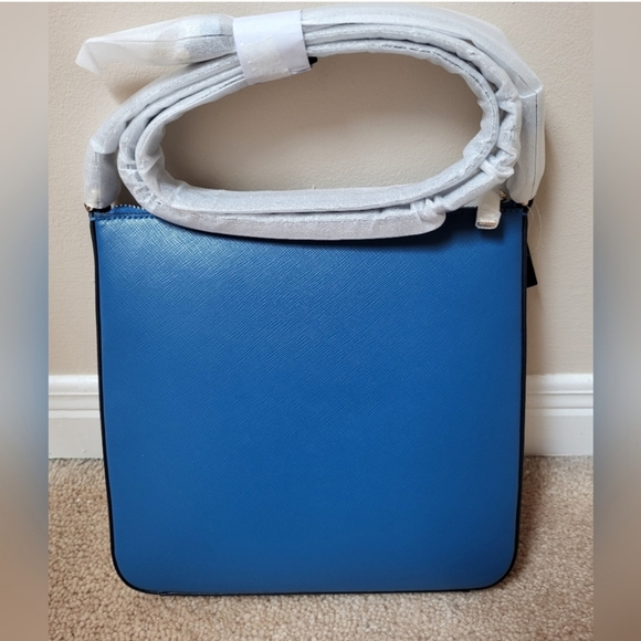NWT 🥳HOST PICK!🥳 KATE SPADE ♠️ CROSSBODY BAG! - Picture 2 of 8
